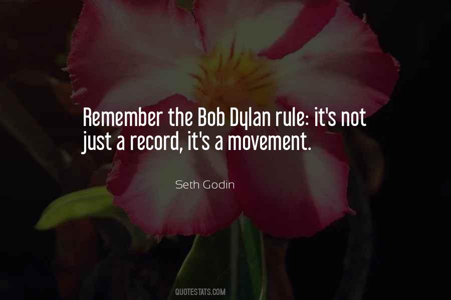 Suicide Rates Quotes #417322