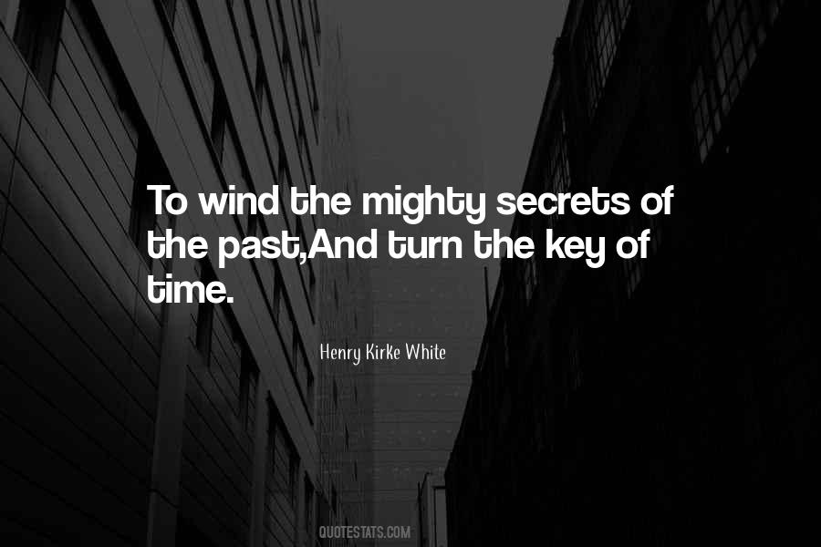 Suicide Rates Quotes #995894