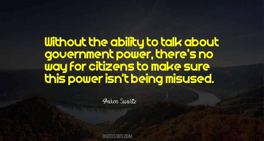 Quotes About Being Aloft #1773634