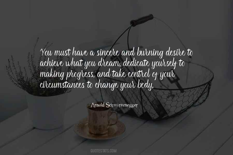Quotes About Cavalry Charges #1268515