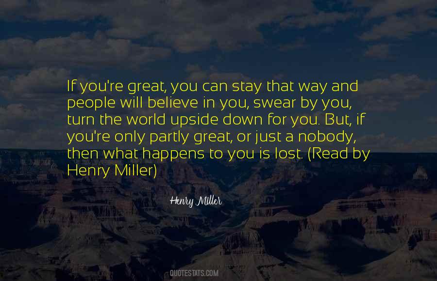 Quotes About Partly #1300400