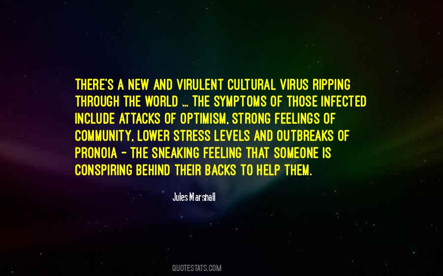 Quotes About Stress Levels #580066