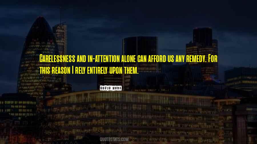 Jehovah Sabaoth Quotes #217568