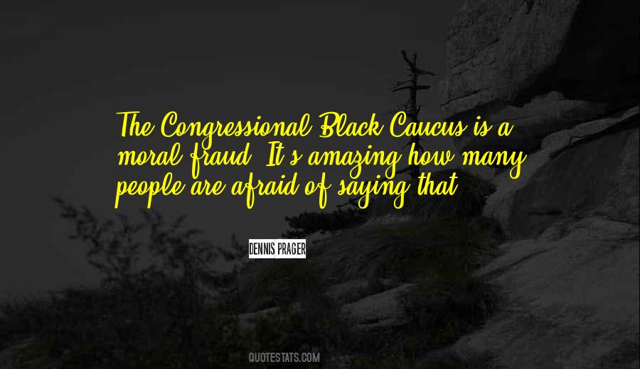 Fraud People Quotes #1275639