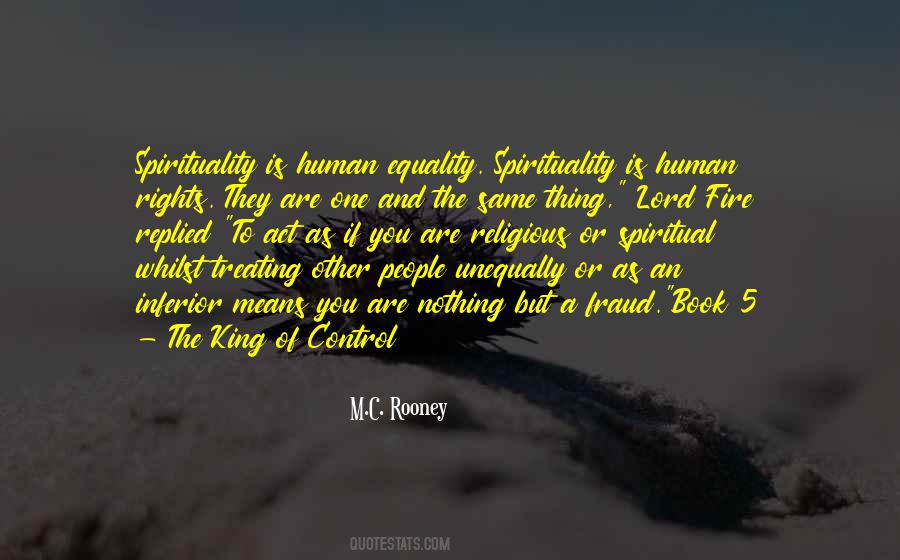 Fraud People Quotes #1410983