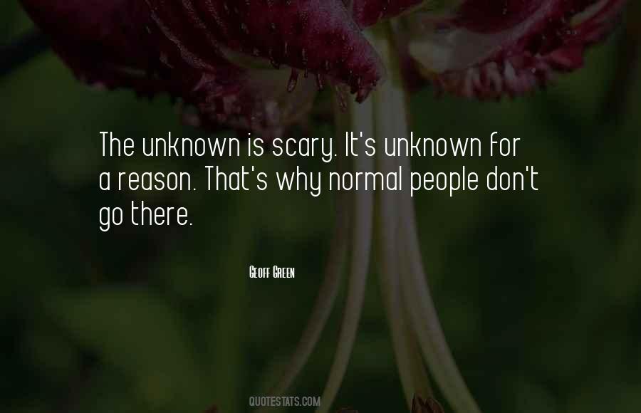 Fraud People Quotes #766554