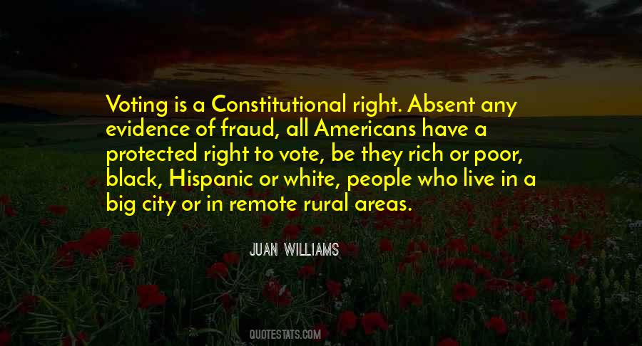 Fraud People Quotes #881909