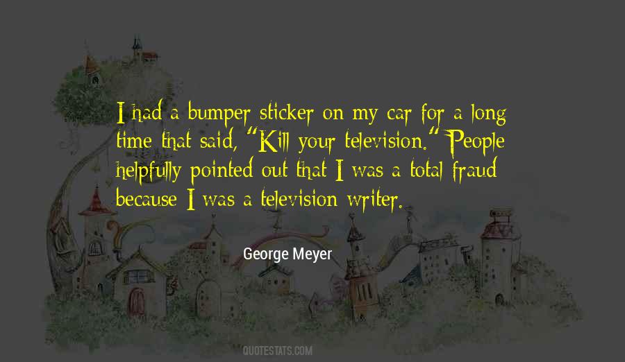 Fraud People Quotes #908083