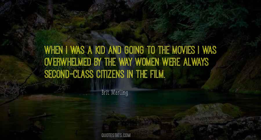 Yasref Quotes #1769458