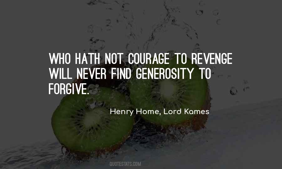 Lord Forgive Them Quotes #631330