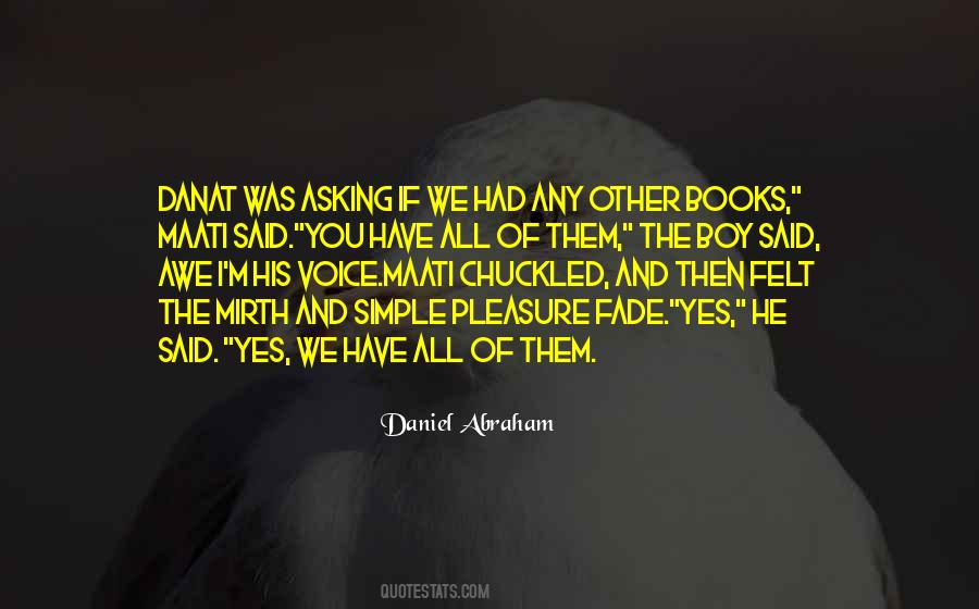 Quotes About Male And Female Roles #1201380