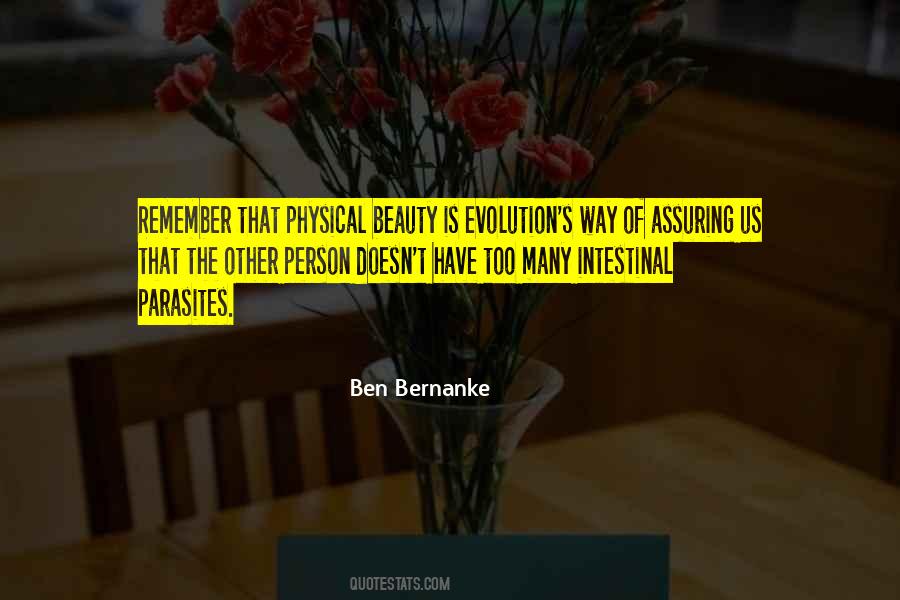 Short Basketball Quotes #1193854