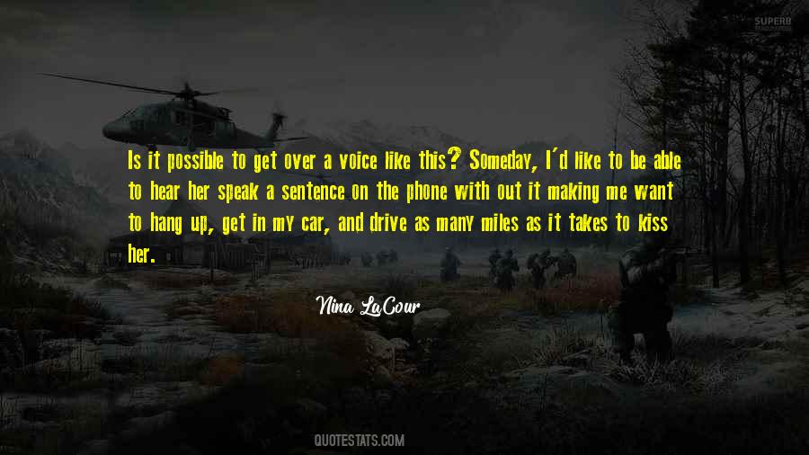 Biodynamic Agriculture Quotes #837893