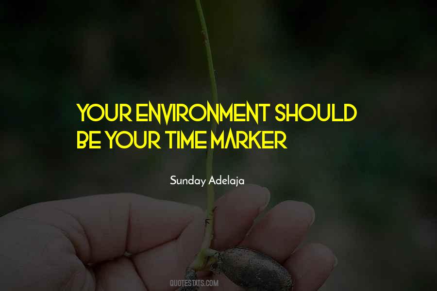 Your Time Quotes #1831266