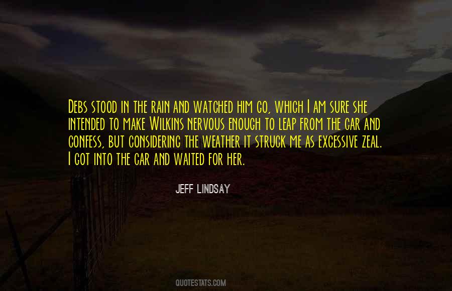 Ulcior In Engleza Quotes #1486355