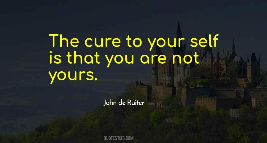 Ulcior In Engleza Quotes #402315