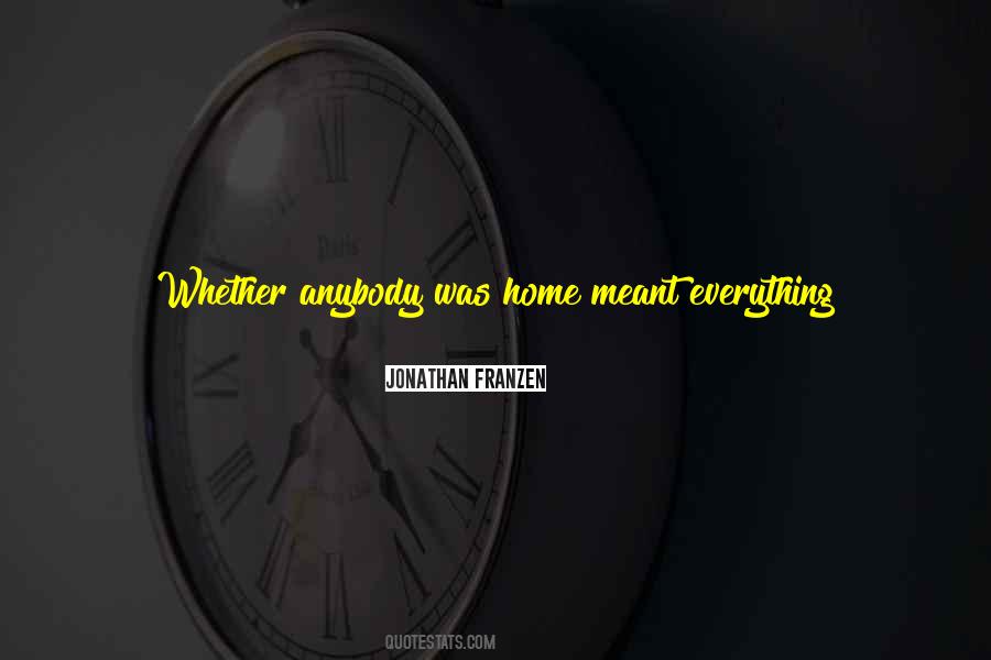 Ulcior In Engleza Quotes #506983