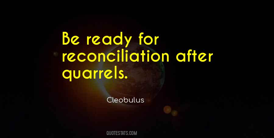 Ulcior In Engleza Quotes #774625