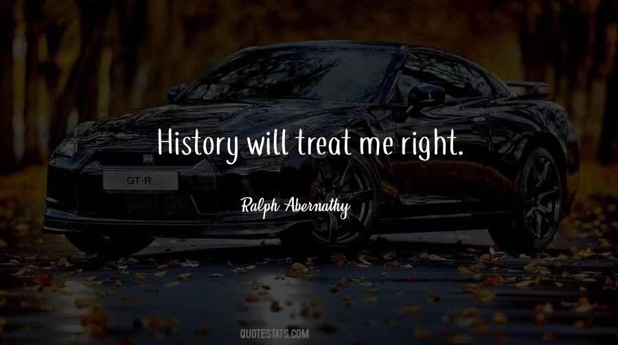 Ulcior In Engleza Quotes #812220