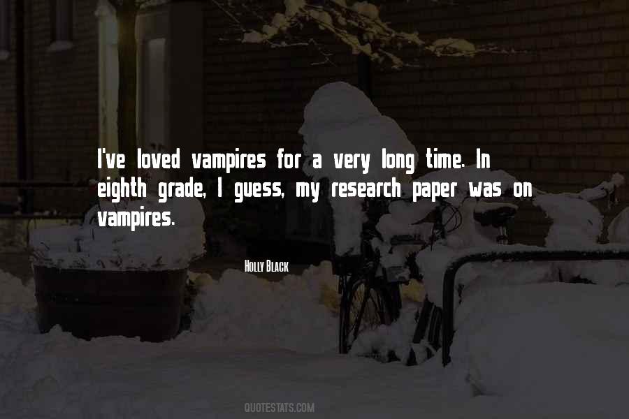 Quotes About Paper #1796339