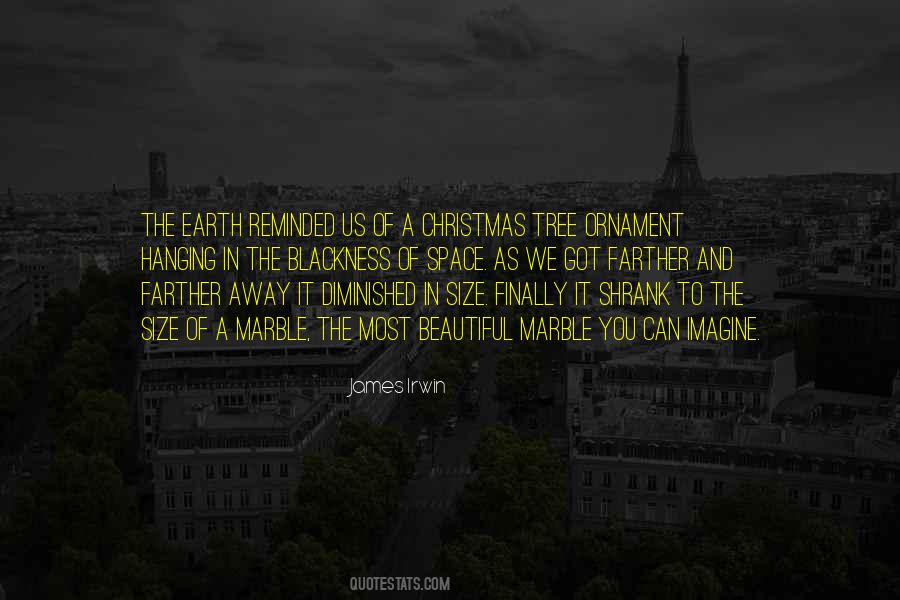 Quotes About The Beautiful Earth #241508