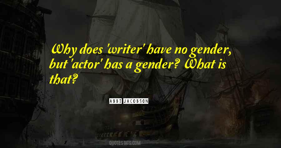 Business Revenue Quotes #1515928