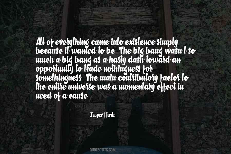 Business Revenue Quotes #1829751