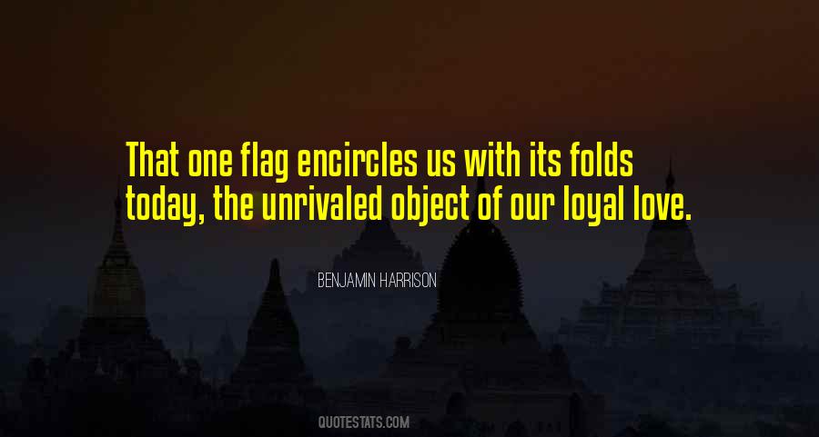 Quotes About Peruvian Food #836966