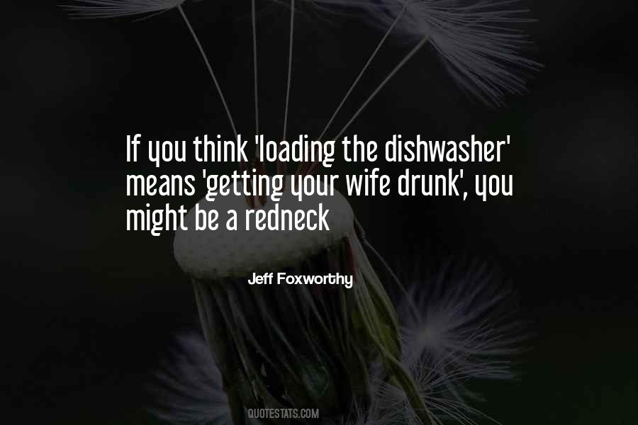 Mean Drunk Quotes #811172