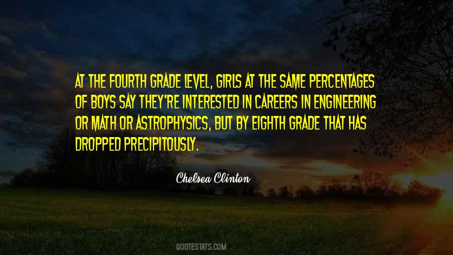 Quotes About Astrophysics #82898