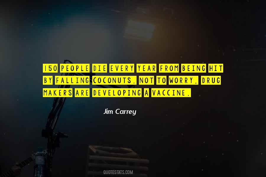 150 People Quotes #1578914