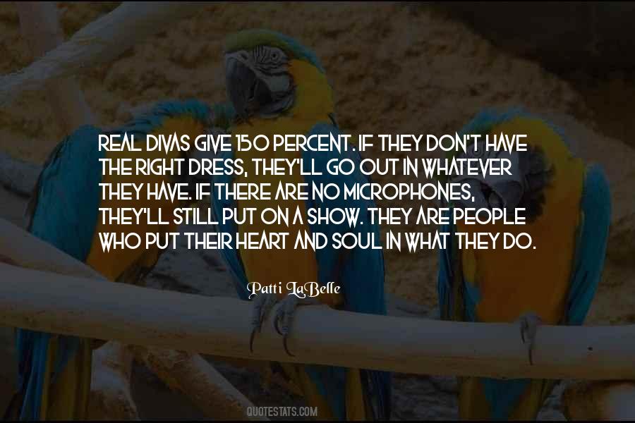 150 People Quotes #1770187