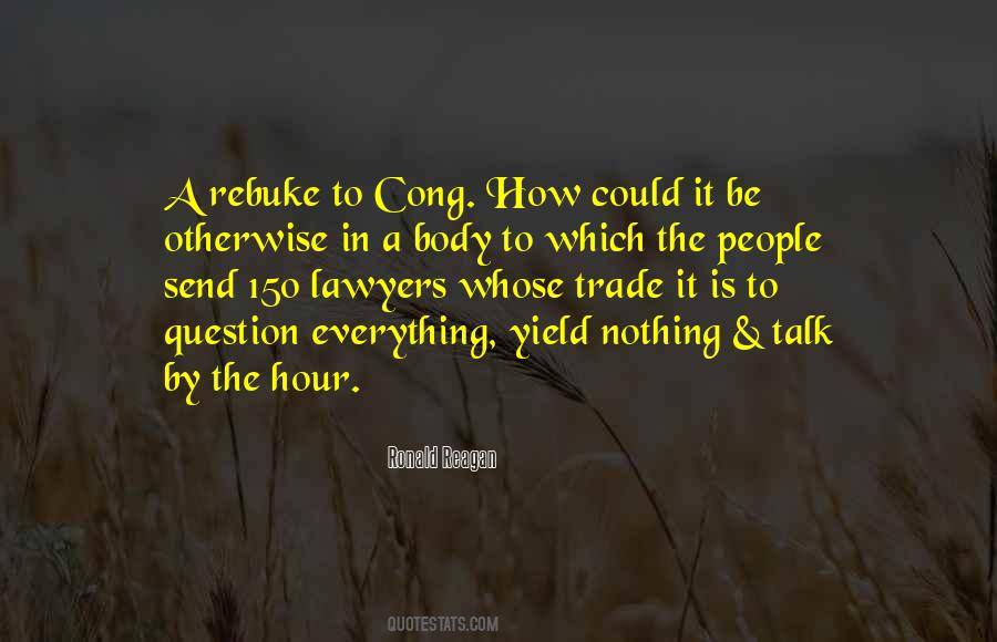 150 People Quotes #1831322