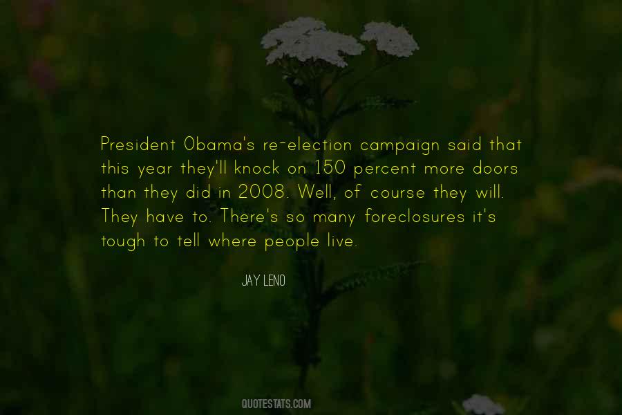 150 People Quotes #183518