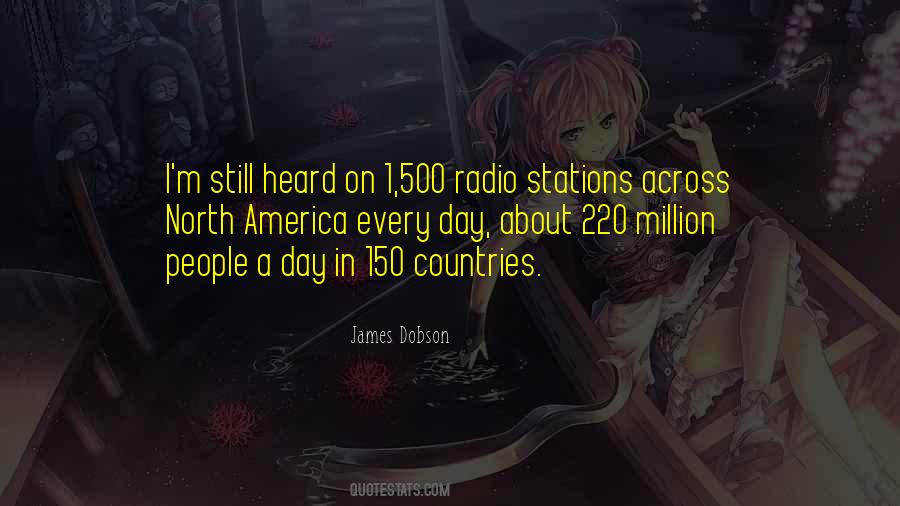150 People Quotes #1851422