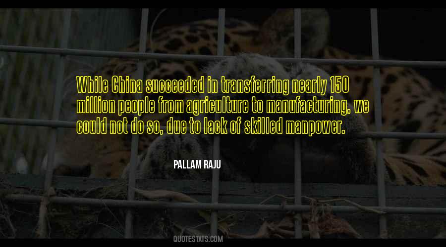 150 People Quotes #217068