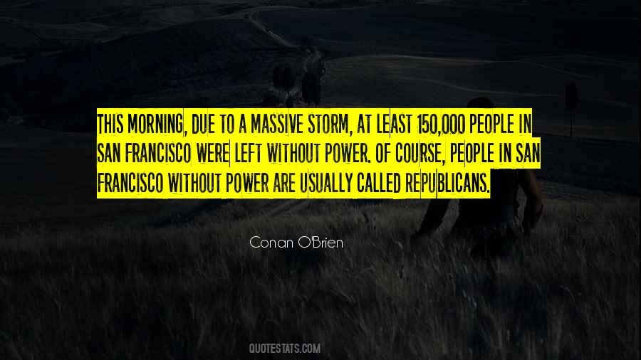 150 People Quotes #508370