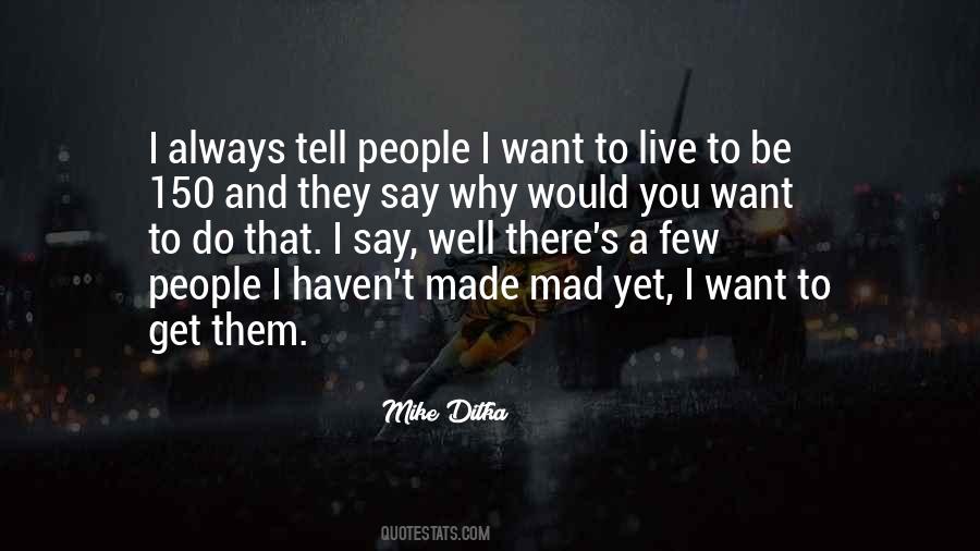 150 People Quotes #875513