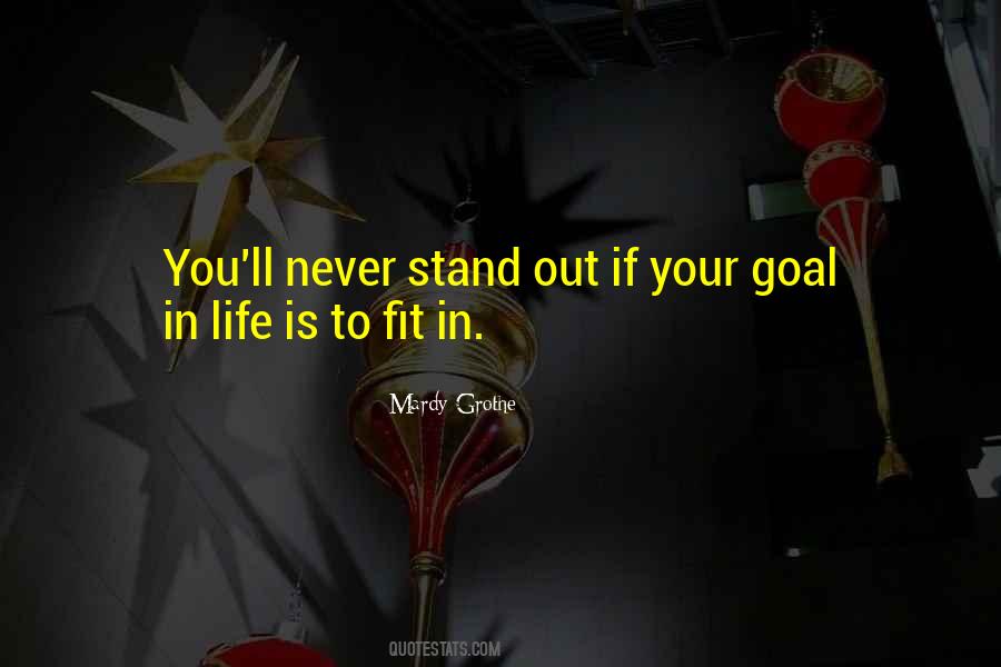 Quotes About Particula #1247398