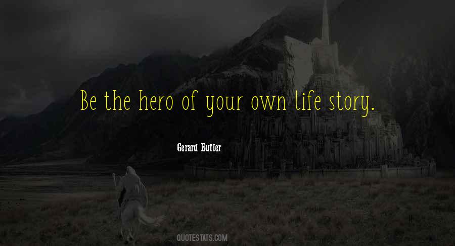 Quotes About Particula #1600322