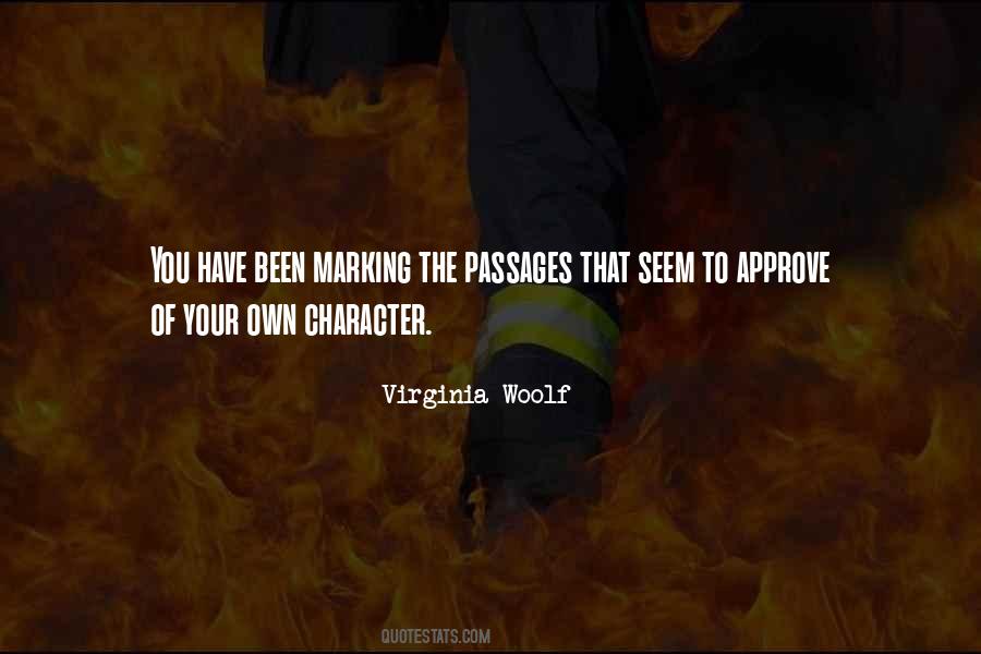 Reebok Pumps Quotes #448084