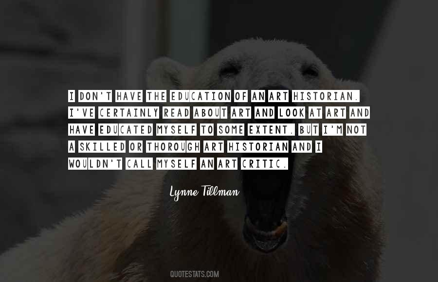 287 G Quotes #1020718