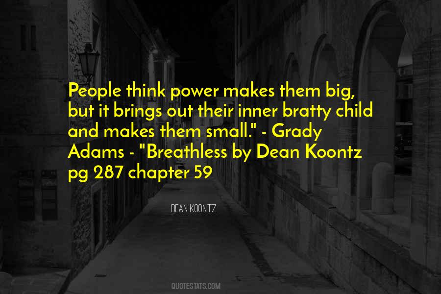 287 G Quotes #1279985
