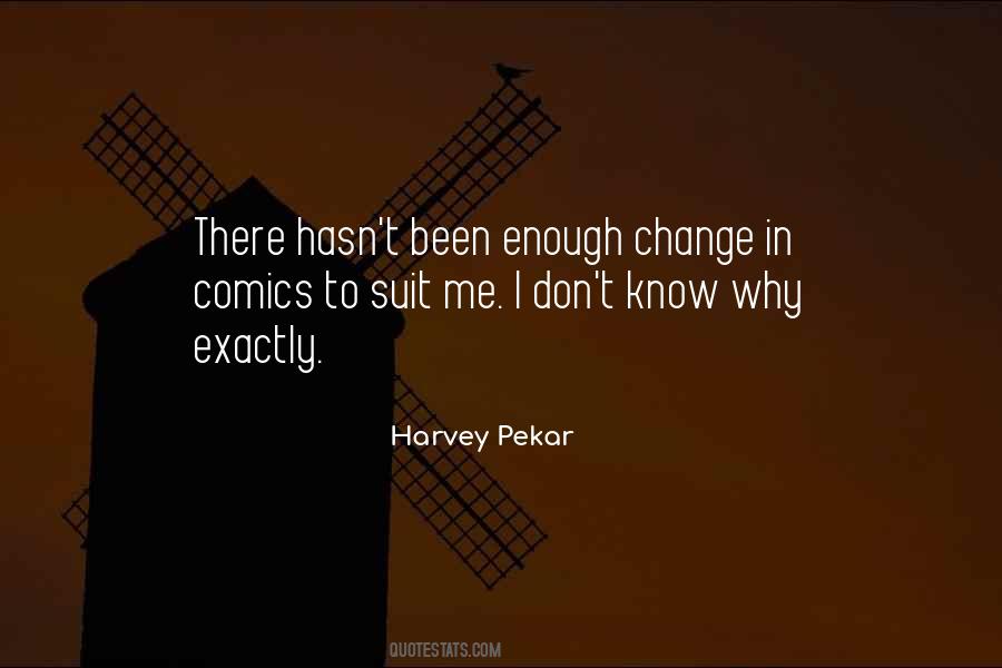 287 G Quotes #167840