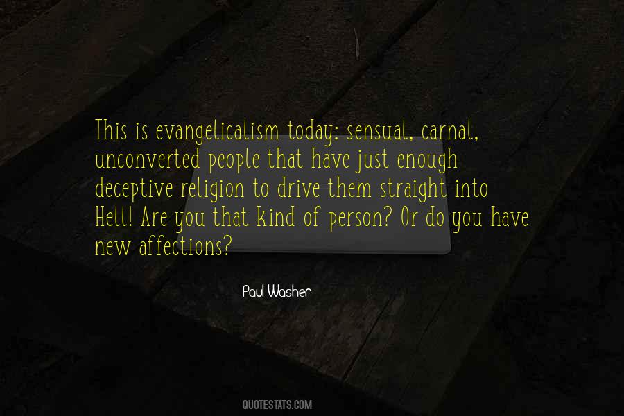 287 G Quotes #45051
