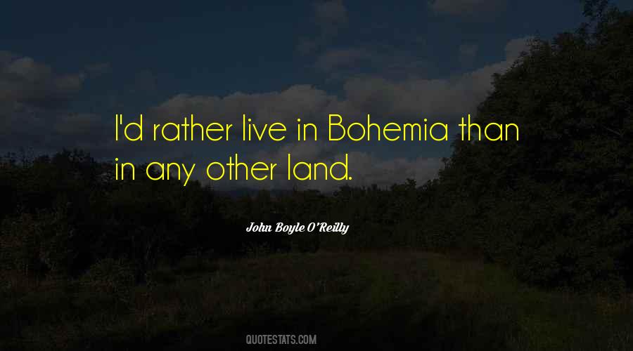 Other Land Quotes #1317053