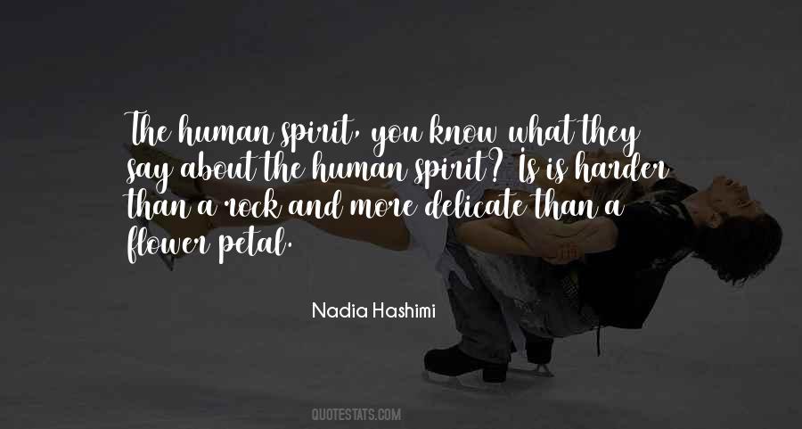 Quotes About What They Say #1171732