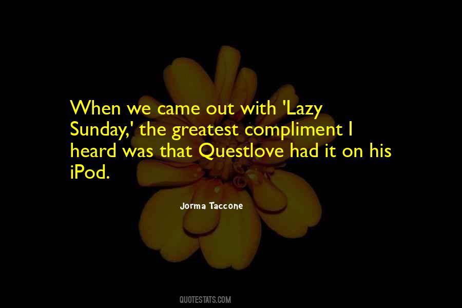 Quotes About Wave-particle Duality #262128