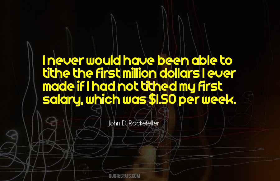 Quotes About Wave-particle Duality #275012