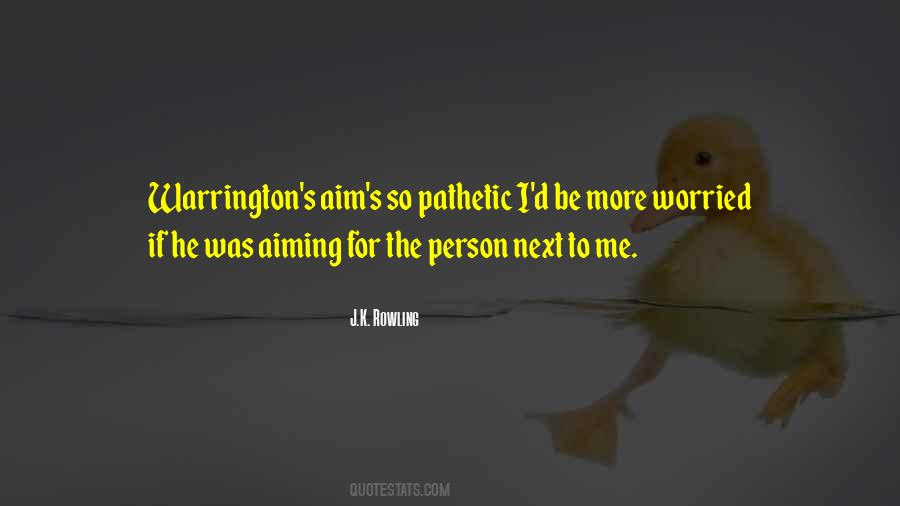 Quotes About Failing To Act #1152226